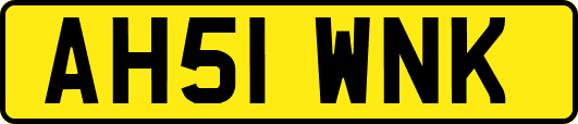 AH51WNK