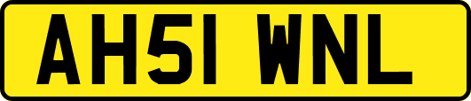 AH51WNL