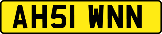 AH51WNN