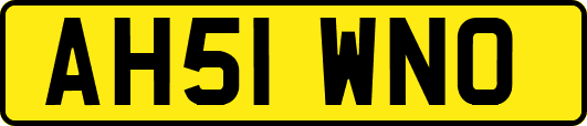 AH51WNO