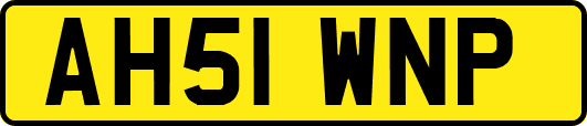 AH51WNP