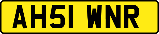 AH51WNR