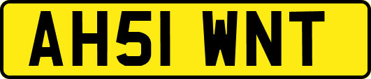 AH51WNT