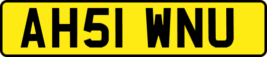 AH51WNU