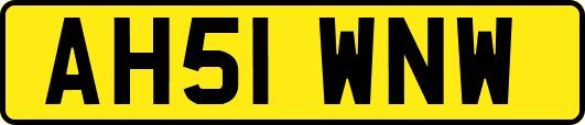 AH51WNW