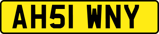 AH51WNY