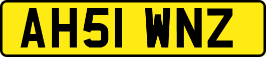 AH51WNZ