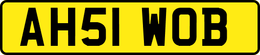 AH51WOB