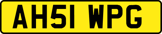 AH51WPG