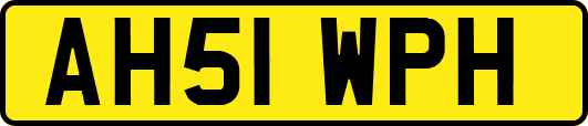 AH51WPH