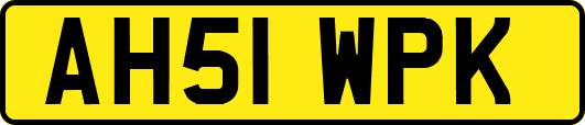 AH51WPK