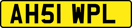 AH51WPL