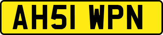 AH51WPN