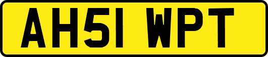 AH51WPT
