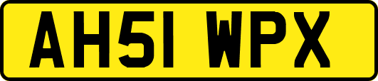 AH51WPX