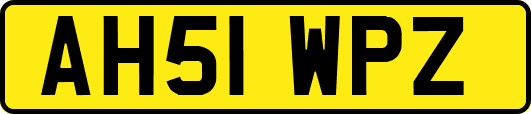 AH51WPZ