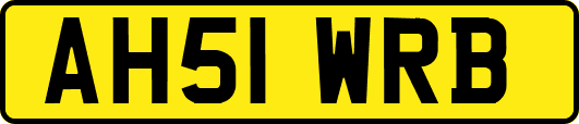 AH51WRB