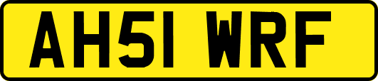 AH51WRF