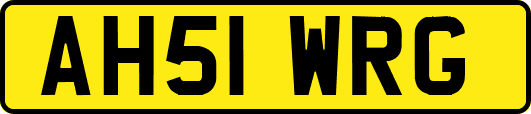 AH51WRG