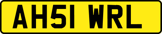 AH51WRL