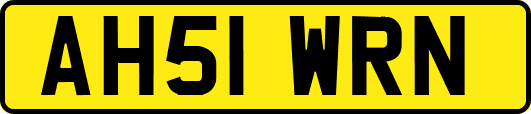 AH51WRN