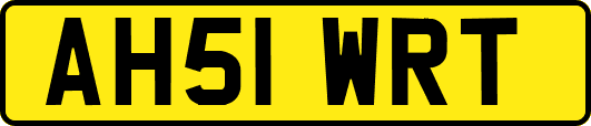 AH51WRT