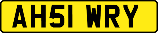 AH51WRY