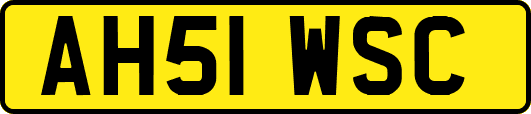 AH51WSC