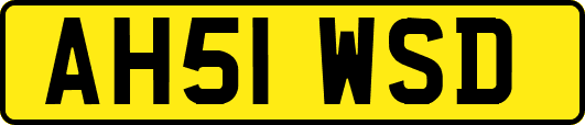 AH51WSD