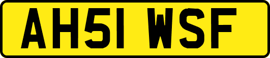 AH51WSF