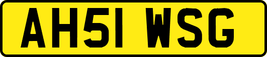 AH51WSG