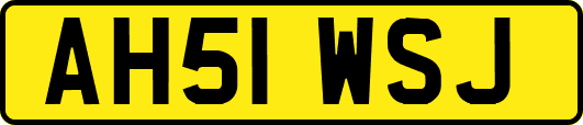 AH51WSJ