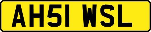 AH51WSL