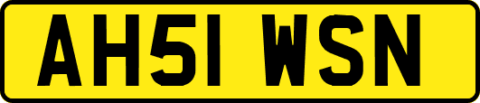 AH51WSN