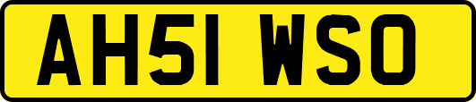 AH51WSO
