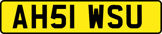 AH51WSU