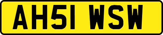 AH51WSW