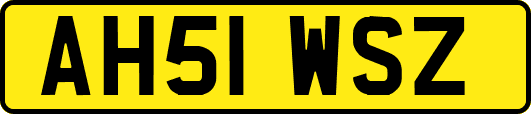 AH51WSZ