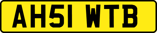 AH51WTB
