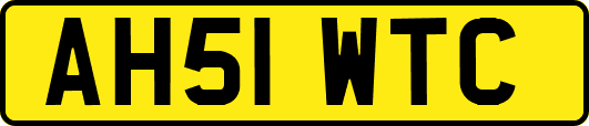 AH51WTC