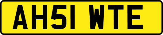 AH51WTE