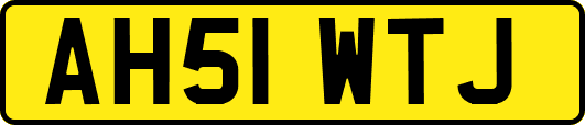 AH51WTJ