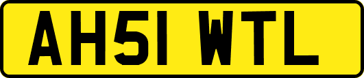 AH51WTL