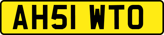 AH51WTO