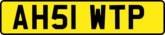 AH51WTP