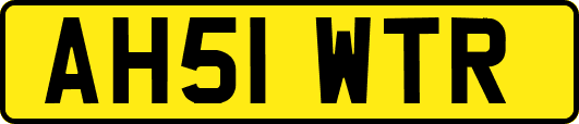 AH51WTR