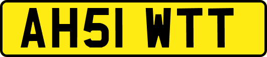 AH51WTT