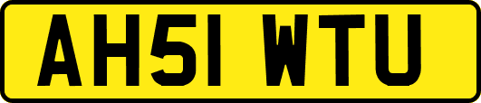 AH51WTU
