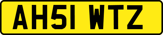 AH51WTZ