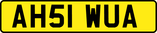 AH51WUA